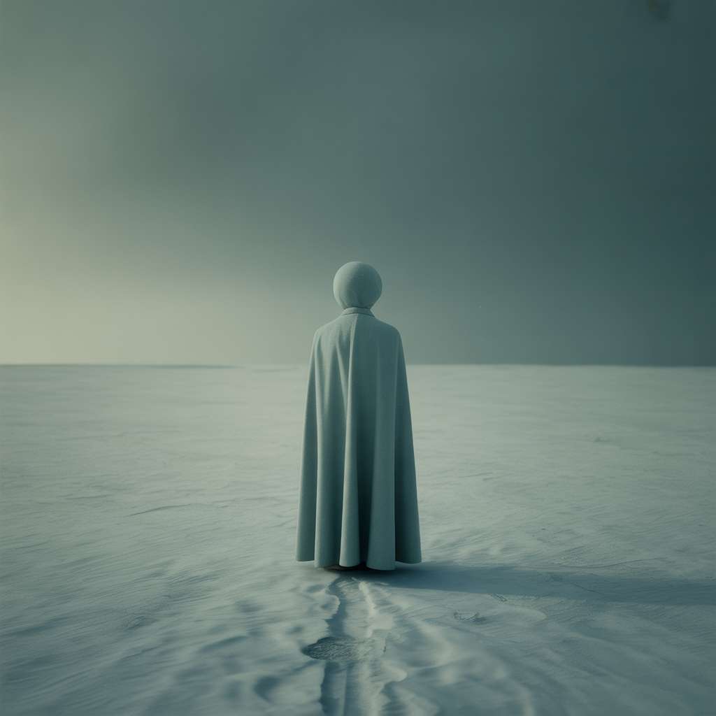 Kanzlei Lüttge-2026